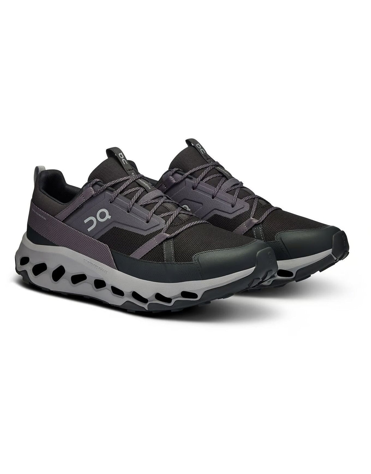 On Cloudhorizon Hiking Shoes