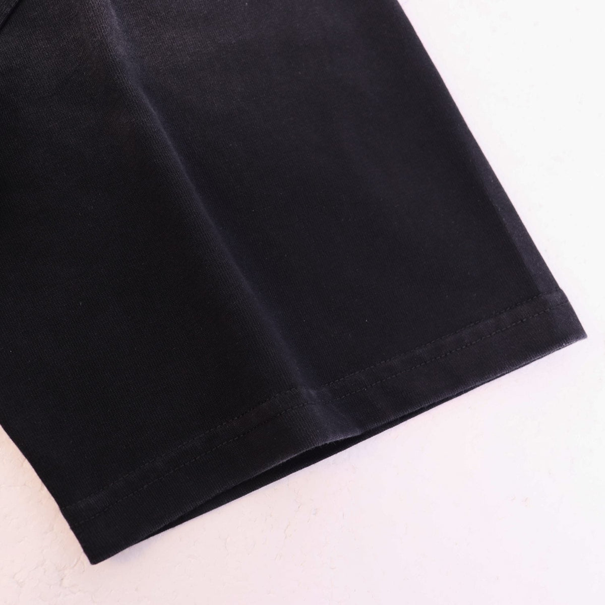 AMIRI Chateau Graphic T-Shirt — detail