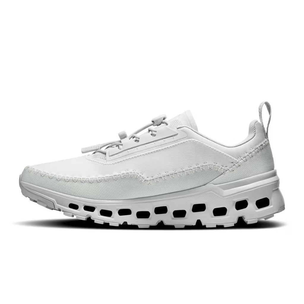 On Women's Cloudaway 2 Glacier/Glacier Lifestyle Sneakers